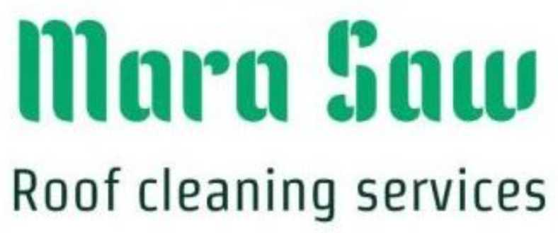Roof Cleaning Sunshine | Roof Cleaning Essendon |